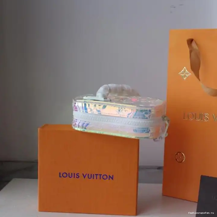 Fashionrep Bags LV 1907BLU0001 0823